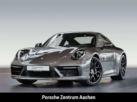 Used PORSCHE 992 Petrol 2023 Ad 