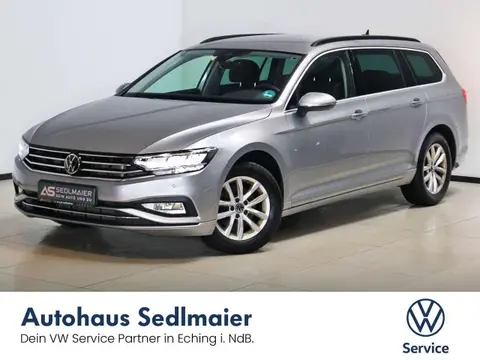 Used VOLKSWAGEN PASSAT Diesel 2023 Ad 