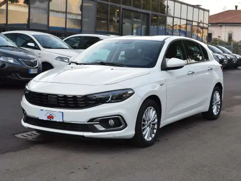 Used FIAT TIPO Diesel 2022 Ad 