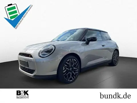 Used MINI COOPER Electric 2024 Ad 