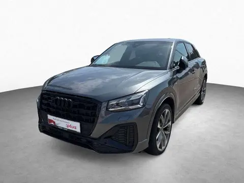 Used AUDI Q2 Diesel 2023 Ad 