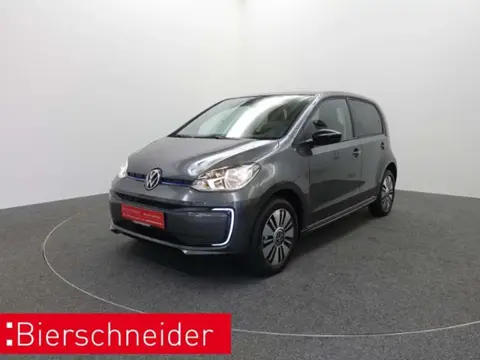 Used VOLKSWAGEN UP! Electric 2024 Ad 