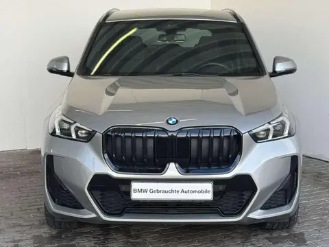 Annonce BMW X1 Essence 2023 d'occasion 