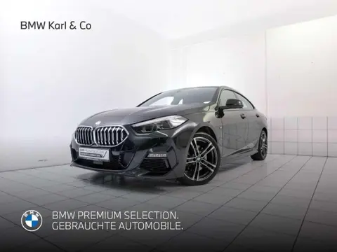 Annonce BMW SERIE 2 Essence 2022 d'occasion 