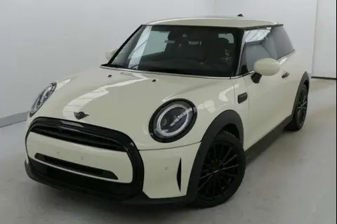 Used MINI COOPER Petrol 2021 Ad 