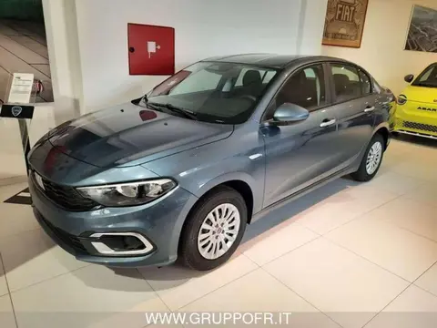 Used FIAT TIPO Diesel 2024 Ad 