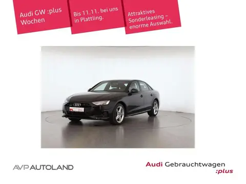 Used AUDI A4 Diesel 2023 Ad 