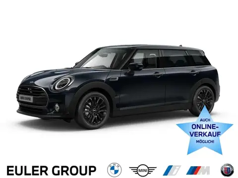 Used MINI COOPER Petrol 2021 Ad 