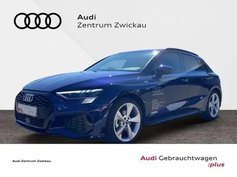 Used AUDI A3 Diesel 2023 Ad 