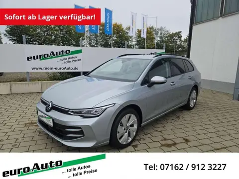 Used VOLKSWAGEN GOLF Petrol 2024 Ad 