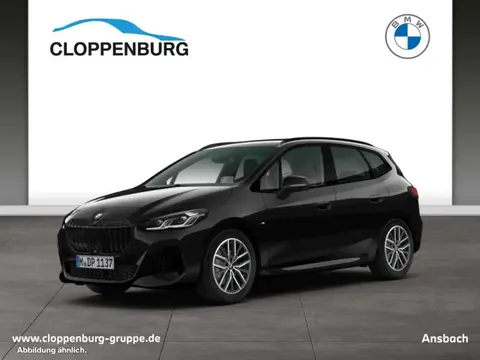 Annonce BMW SERIE 2 Essence 2024 d'occasion 