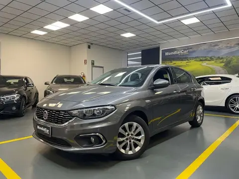 Used FIAT TIPO Diesel 2019 Ad 