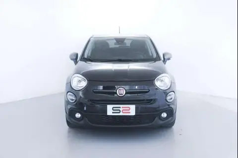 Used FIAT 500X Diesel 2022 Ad 