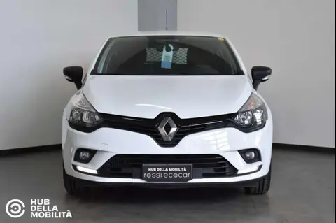 Used RENAULT CLIO Diesel 2019 Ad 