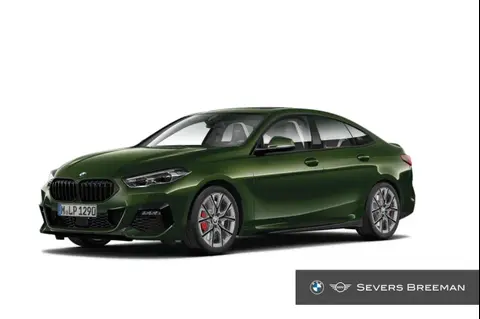 Annonce BMW SERIE 2 Essence 2024 d'occasion 