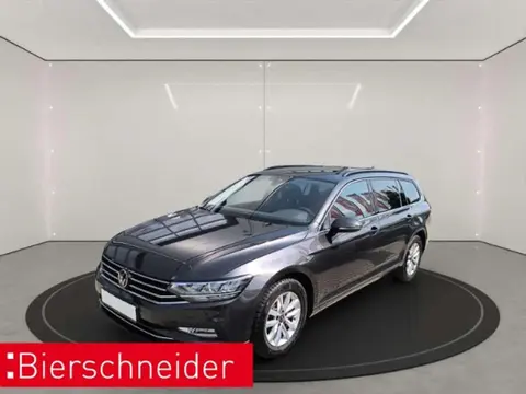 Used VOLKSWAGEN PASSAT Diesel 2023 Ad 