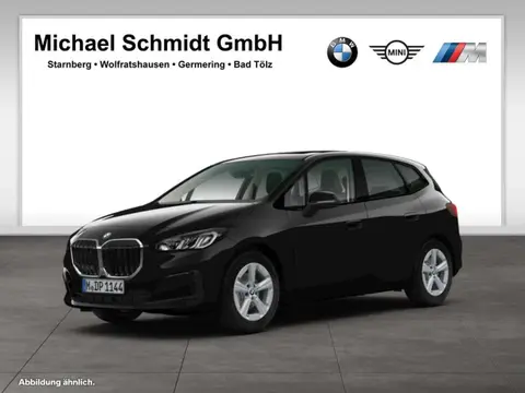 Annonce BMW SERIE 2 Essence 2024 d'occasion 