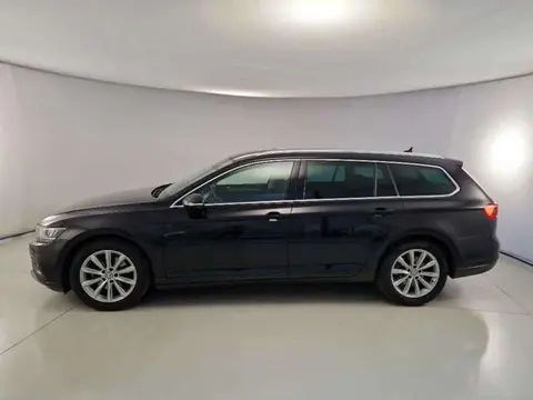 Used VOLKSWAGEN PASSAT Diesel 2020 Ad 