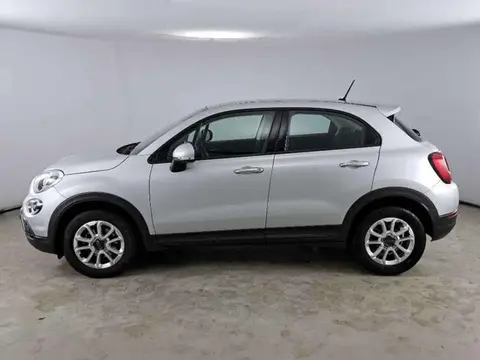 Used FIAT 500X Diesel 2020 Ad 