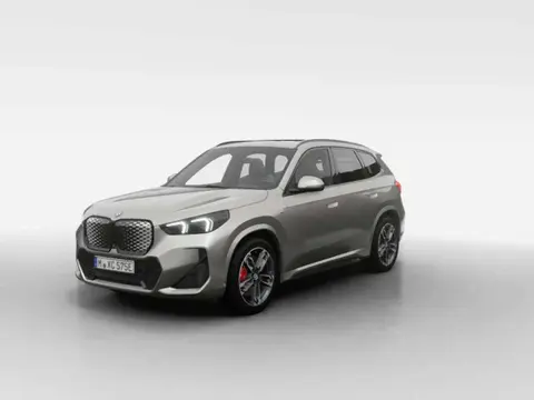 Annonce BMW IX1 Électrique 2024 d'occasion 