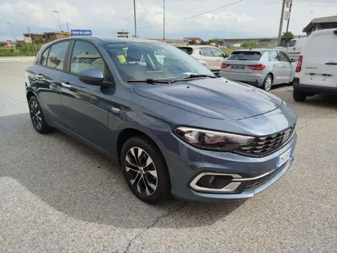 Used FIAT TIPO Diesel 2023 Ad 