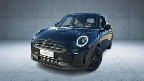 Used MINI COOPER Petrol 2024 Ad 