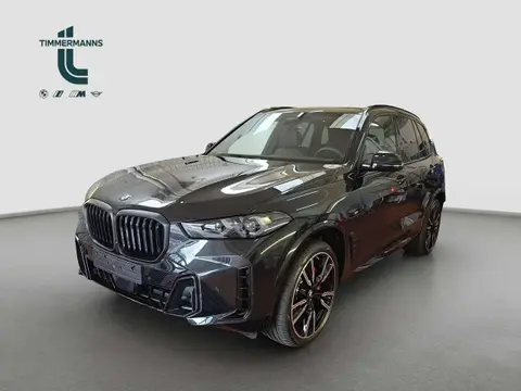 Used BMW X5 Diesel 2024 Ad 