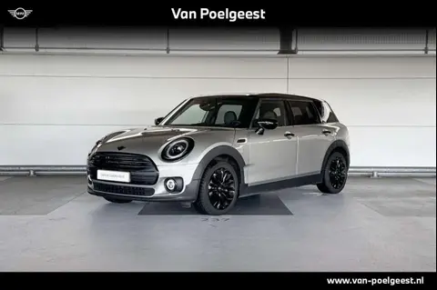 Used MINI COOPER Petrol 2023 Ad 