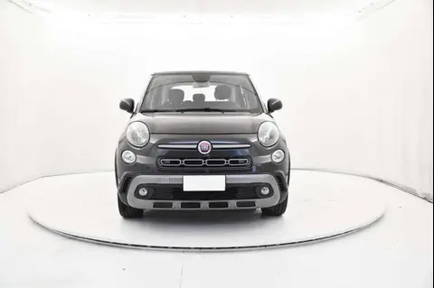 Used FIAT 500L Petrol 2018 Ad 