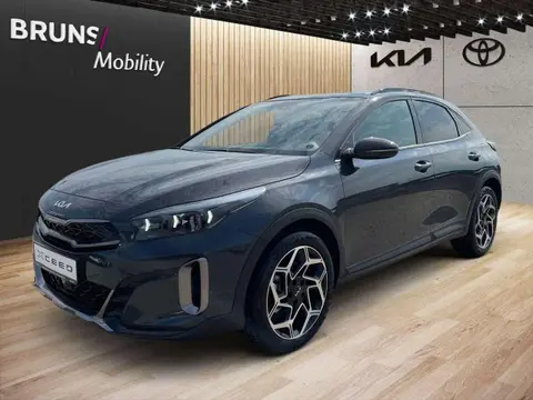 Annonce KIA XCEED Essence 2024 d'occasion 