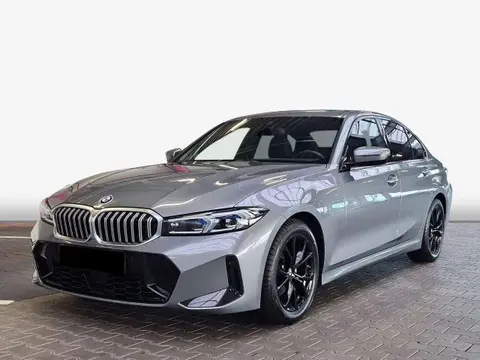 Annonce BMW SERIE 3 Diesel 2023 d'occasion 