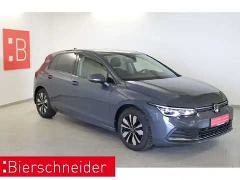 Annonce VOLKSWAGEN GOLF Diesel 2023 d'occasion 