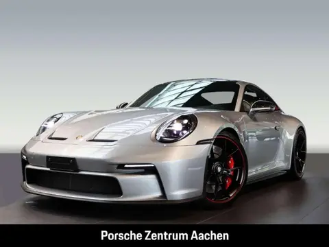 Annonce PORSCHE 992 Essence 2023 d'occasion 