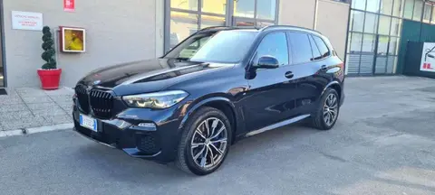 Used BMW X5 Diesel 2019 Ad 