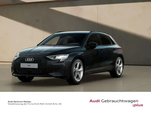 Used AUDI A3 Diesel 2024 Ad 