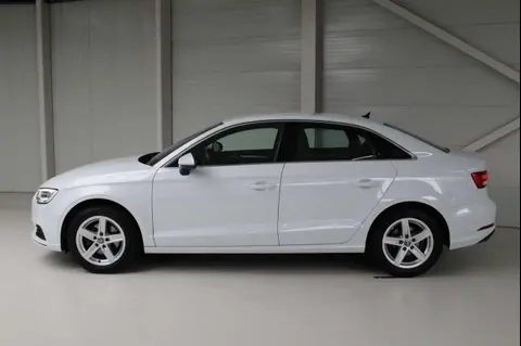 Used AUDI A3 Petrol 2020 Ad 