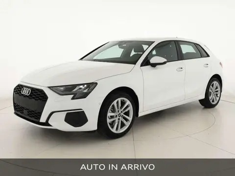 Used AUDI A3  2021 Ad 