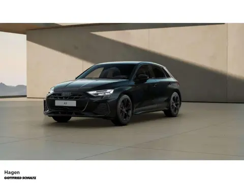 Used AUDI A3 Diesel 2024 Ad 