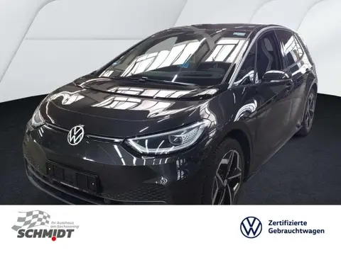 Annonce VOLKSWAGEN ID.3 Électrique 2022 d'occasion 