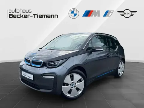 Used BMW I3 Electric 2021 Ad 