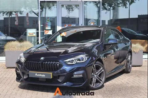 Annonce BMW SERIE 2 Essence 2022 d'occasion 