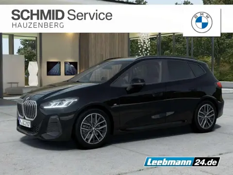 Annonce BMW SERIE 2 Essence 2024 d'occasion 