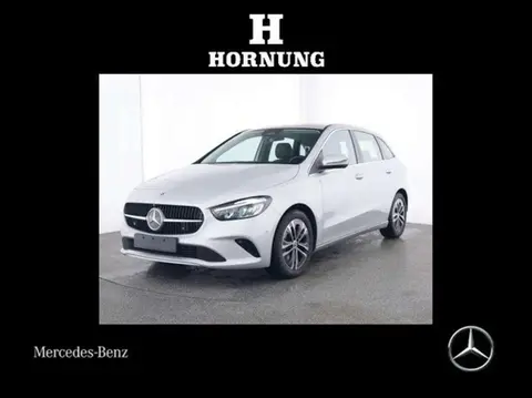 Used MERCEDES-BENZ CLASSE B Petrol 2023 Ad 