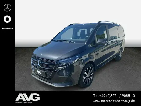 Used MERCEDES-BENZ CLASSE V Diesel 2024 Ad 