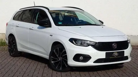 Used FIAT TIPO Diesel 2018 Ad 