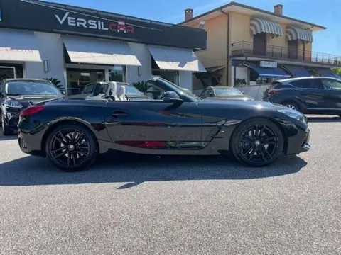 Used BMW Z4 Petrol 2019 Ad 