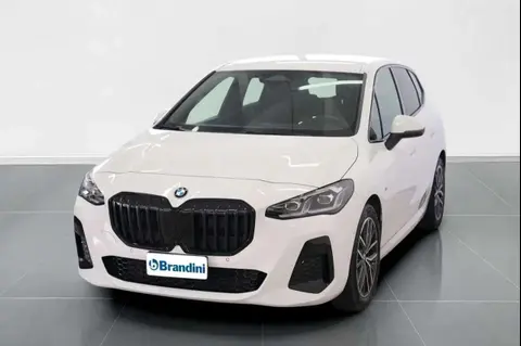 Annonce BMW SERIE 2 Diesel 2024 d'occasion 