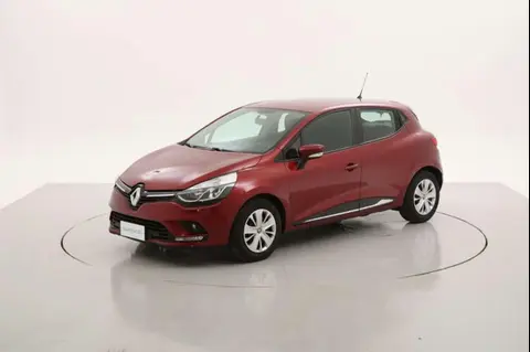 Used RENAULT CLIO Petrol 2019 Ad 