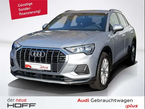 Used AUDI Q3 Diesel 2021 Ad 