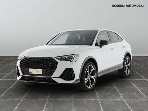 Annonce AUDI Q3 Diesel 2023 d'occasion 